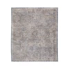 Dalyn Vienna VI7 Denim 3' x 5' Rug
