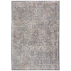 Dalyn Vienna VI7 Denim 9' x 13'2" Rug
