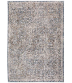 Dalyn Vienna VI7 Denim 9' x 13'2" Rug