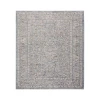 Dalyn Vienna VI8 Denim 5' x 7'10" Rug
