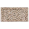 Dalyn Vienna VI8 Ivory 1'8" x 2'6" Rug