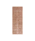 Dalyn Vienna VI9 Paprika 2'3" x 7'10" Runner Rug