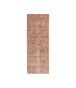 Dalyn Vienna VI9 Paprika 2'3" x 7'10" Runner Rug