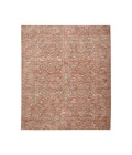 Dalyn Vienna VI9 Paprika 5' x 7'10" Rug