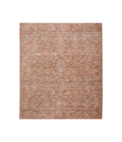 Dalyn Vienna VI9 Paprika 5' x 7'10" Rug