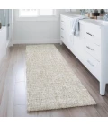 Dalyn Voyage Brown VY1 2ft.3in. x 7ft.6in. Rug