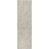 Dalyn Voyage Brown VY1 2ft.3in. x 7ft.6in. Rug