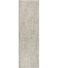 Dalyn Voyage Brown VY1 2ft.3in. x 7ft.6in. Rug
