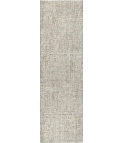 Dalyn Voyage Brown VY1 2ft.3in. x 7ft.6in. Rug