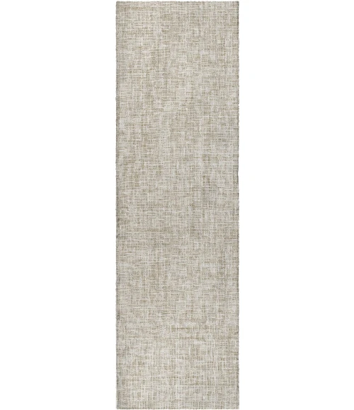 Dalyn Voyage Brown VY1 2ft.3in. x 7ft.6in. Rug