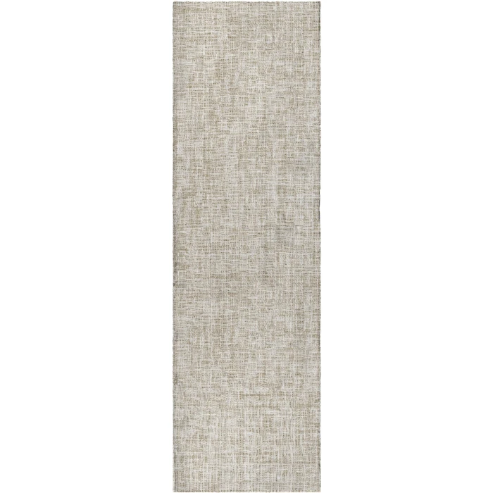 Dalyn Voyage Brown VY1 2ft.3in. x 7ft.6in. Rug