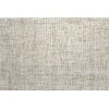 Dalyn Voyage Brown VY1 1ft.8in. x 2ft.6in. Rug
