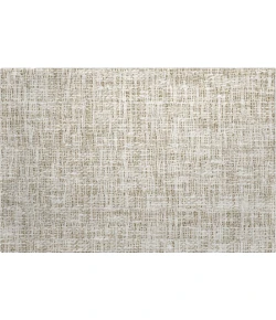 Dalyn Voyage Brown VY1 1ft.8in. x 2ft.6in. Rug