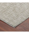 Dalyn Voyage Brown VY1 5ft. x 7ft.6in. Rug