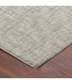 Dalyn Voyage Brown VY1 5ft. x 7ft.6in. Rug