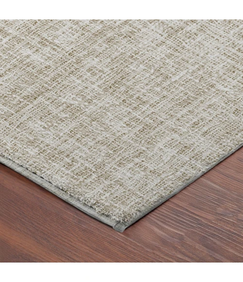 Dalyn Voyage Brown VY1 5ft. x 7ft.6in. Rug