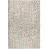 Dalyn Voyage Brown VY1 5ft. x 7ft.6in. Rug