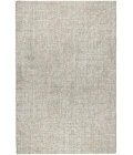 Dalyn Voyage Brown VY1 5ft. x 7ft.6in. Rug