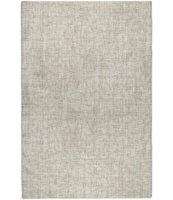 Dalyn Voyage Brown VY1 5ft. x 7ft.6in. Rug