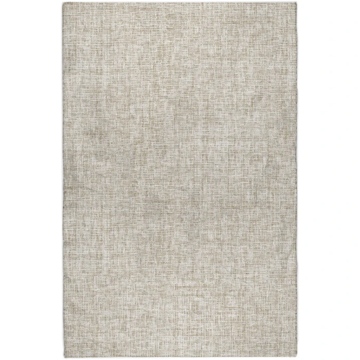 Dalyn Voyage Brown VY1 9ft. x 12ft. Rug