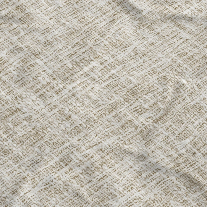 Dalyn Voyage Brown VY1 9ft. x 12ft. Rug