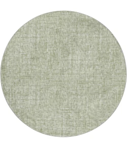 Dalyn Voyage Green VY1 8ft. x 8ft. Rug