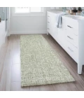 Dalyn Voyage Green VY1 2ft.3in. x 7ft.6in. Rug
