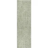 Dalyn Voyage Green VY1 2ft.3in. x 7ft.6in. Rug