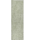 Dalyn Voyage Green VY1 2ft.3in. x 7ft.6in. Rug
