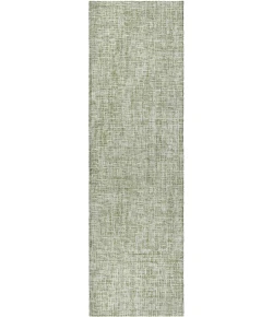 Dalyn Voyage Green VY1 2ft.3in. x 7ft.6in. Rug