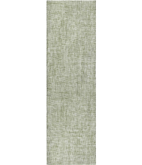 Dalyn Voyage Green VY1 2ft.3in. x 7ft.6in. Rug