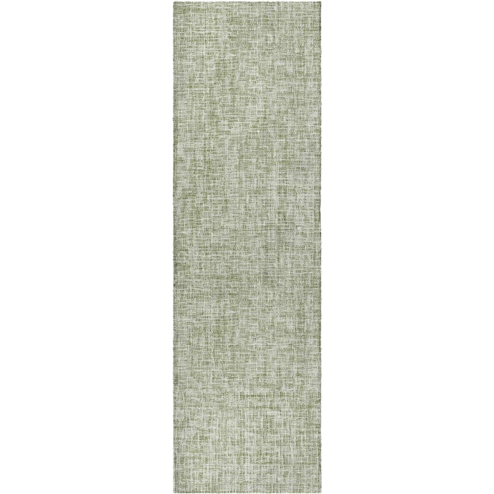 Dalyn Voyage Green VY1 2ft.3in. x 7ft.6in. Rug