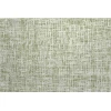Dalyn Voyage Green VY1 1ft.8in. x 2ft.6in. Rug