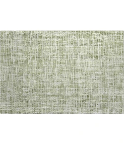 Dalyn Voyage Green VY1 1ft.8in. x 2ft.6in. Rug