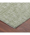 Dalyn Voyage Green VY1 2ft.3in. x 7ft.6in. Rug