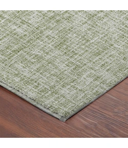 Dalyn Voyage Green VY1 5ft. x 7ft.6in. Rug