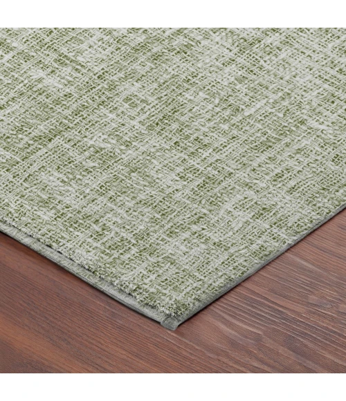 Dalyn Voyage Green VY1 2ft.3in. x 7ft.6in. Rug