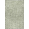 Dalyn Voyage Green VY1 5ft. x 7ft.6in. Rug