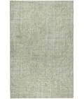 Dalyn Voyage Green VY1 10ft. x 14ft. Rug