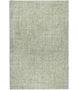 Dalyn Voyage Green VY1 5ft. x 7ft.6in. Rug