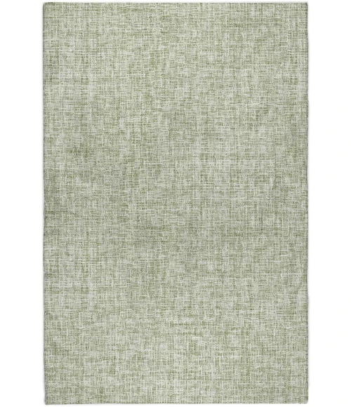Dalyn Voyage Green VY1 10ft. x 14ft. Rug
