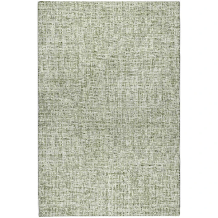 Dalyn Voyage Green VY1 10ft. x 14ft. Rug