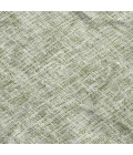 Dalyn Voyage Green VY1 2ft.3in. x 7ft.6in. Rug