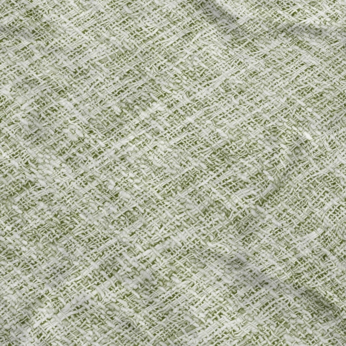 Dalyn Voyage Green VY1 2ft.3in. x 7ft.6in. Rug