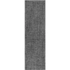 Dalyn Voyage Gray VY1 2ft.3in. x 7ft.6in. Rug