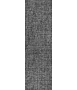 Dalyn Voyage Gray VY1 2ft.3in. x 7ft.6in. Rug