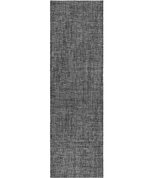 Dalyn Voyage Gray VY1 2ft.3in. x 7ft.6in. Rug