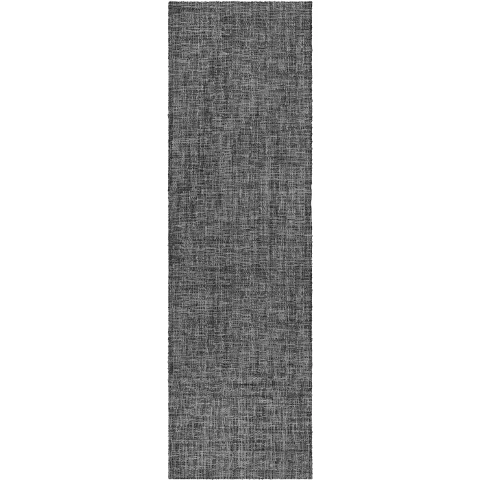 Dalyn Voyage Gray VY1 2ft.3in. x 7ft.6in. Rug