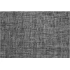 Dalyn Voyage Gray VY1 1ft.8in. x 2ft.6in. Rug