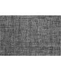 Dalyn Voyage Gray VY1 1ft.8in. x 2ft.6in. Rug
